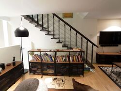 Cairnhill Road (D9), Detached #574001131